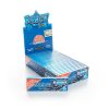 Juicy Jay's | Flavored Hemp Rolling Papers - [ Box of 24 ]