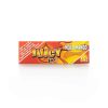 Juicy Jay's | Flavored Hemp Rolling Papers - [ Single ]