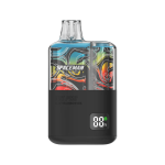 SMOK | Spaceman 10K Pro | 16ML - 5% - Image 7