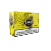 Jungo Leaf | Cuts Wraps 5 CT Pack [ Box of 10 ] - Limoncello