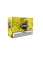 Jungo Leaf | Cuts Wraps 5 CT Pack [ Box of 10 ] - Image 16