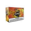 Jungo Leaf | Cuts Wraps 5 CT Pack [ Box of 10 ] - Mango