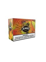 Jungo Leaf | Cuts Wraps 5 CT Pack [ Box of 10 ] - Image 18
