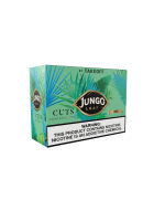 Jungo Leaf | Cuts Wraps 5 CT Pack [ Box of 10 ] - Image 7