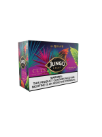 Jungo Leaf | Cuts Wraps 5 CT Pack [ Box of 10 ] - Image 15