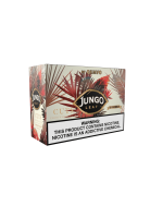 Jungo Leaf | Cuts Wraps 5 CT Pack [ Box of 10 ] - Image 9