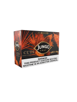 Jungo Leaf | Cuts Wraps 5 CT Pack [ Box of 10 ] - Image 12