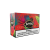 Jungo Leaf | Cuts Wraps 5 CT Pack [ Box of 10 ] - Sweet Aromatic