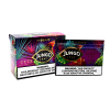 Jungo Leaf | Cuts Wraps 5 CT Pack [ Box of 10 ] - Tropical