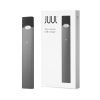 Juul | Device Basic Kit - Slate, single