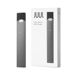 Juul | Device Basic Kit - Image 9