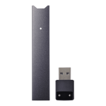 Juul | Device Basic Kit - Image 5