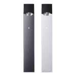 Juul | Device Basic Kit