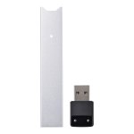 Juul | Device Basic Kit - Image 2