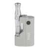 The Kind Pen | Mist | 510 Battery - Grey