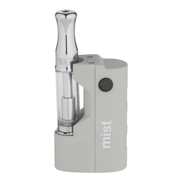 The Kind Pen | Mist | 510 Battery - Image 6
