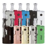 The Kind Pen | Mist | 510 Battery - Image 5