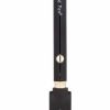 The Kind Pen Twist - 510 Battery - Black/Gold