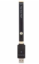 The Kind Pen Twist - 510 Battery - Image 2
