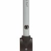 The Kind Pen Twist - 510 Battery - Gray