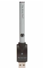 The Kind Pen Twist - 510 Battery - Image 6