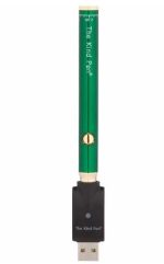 The Kind Pen Twist - 510 Battery - Image 3