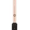 The Kind Pen Twist - 510 Battery - Rose Gold
