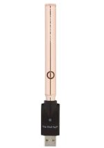 The Kind Pen Twist - 510 Battery - Image 4