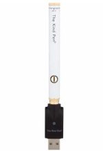 The Kind Pen Twist - 510 Battery - Image 5