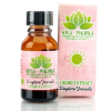 KRA-PHORIA | Kratom Extract Shot  15mL - Day Time Formula