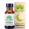 KRA-PHORIA | Kratom Extract Shot  15mL - Night Time Formula