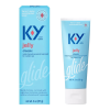 KY Jelly | Personal Lubricant 2oz - pack-of-4