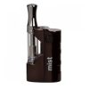 The Kind Pen | Mist | 510 Battery - Gun Metal