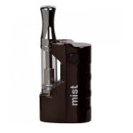 The Kind Pen | Mist | 510 Battery - Image 13