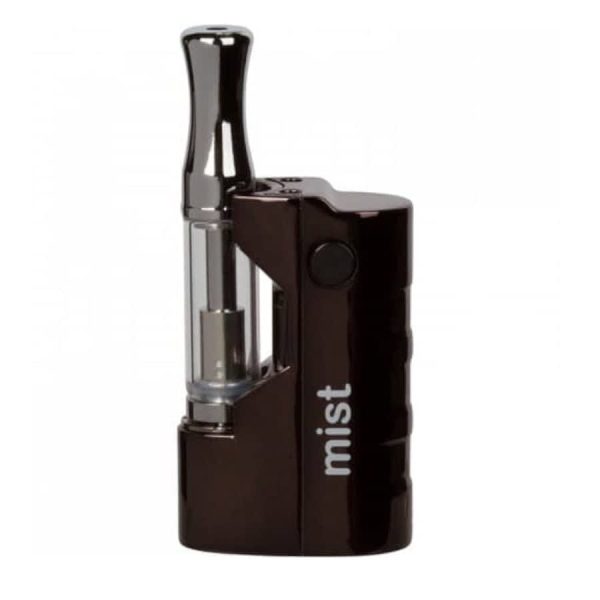 The Kind Pen | Mist | 510 Battery - Image 13