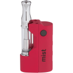 The Kind Pen | Mist | 510 Battery - Image 15