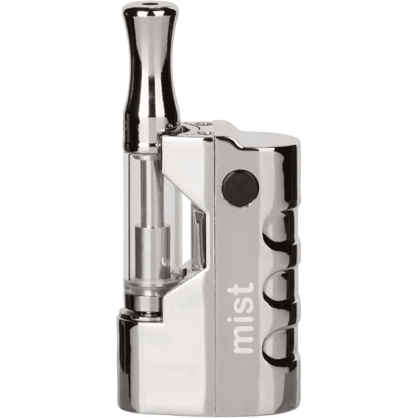 The Kind Pen | Mist | 510 Battery - Image 8