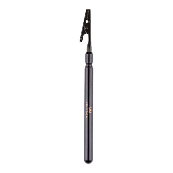 Display of 24 | King Palm™ | Smoke Clips - Image 2