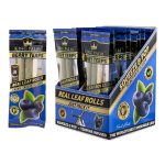 King Palm™ | Slims | 2pk - Image 5