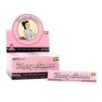Blazy Susan | Rolling Papers - Image 3