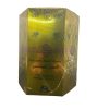 VIP Royal Honey - Gold, [ Box of 24 ]