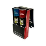 Kr8om Kratom | Extract Shot 12ML - Image 9