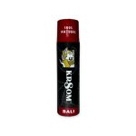 Kr8om Kratom | Extract Shot 12ML - Image 8