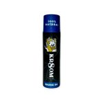 Kr8om Kratom | Extract Shot 12ML - Image 6