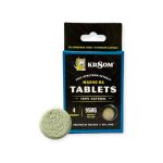 Kr8om Kratom | Tablets - Image 2