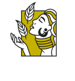 Kr8om Kratom | Tablets - Image 5