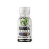Kraken Kratom | Extract Liquid Shot - Zenith Nano 250