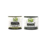 Kraken Kratom | Tablet 5 Count