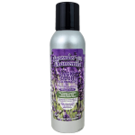 Smoke Odor Exterminator | Spray 7oz | - Image 16