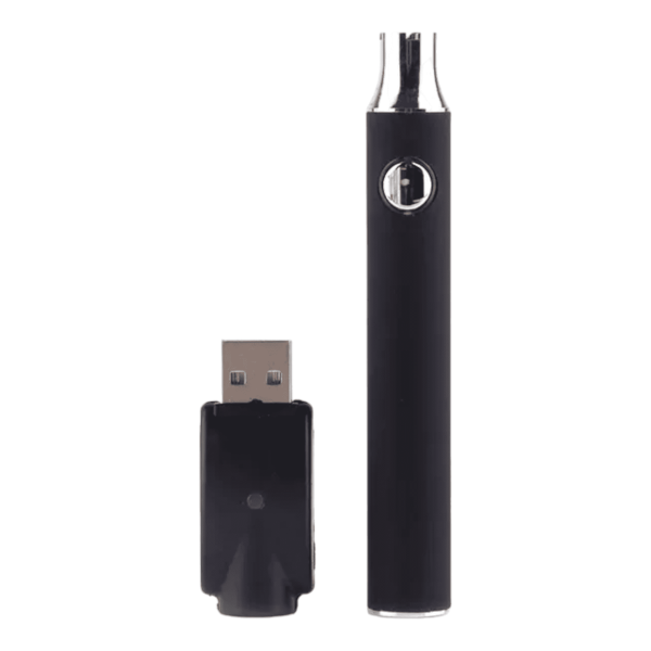Law 510 Battery w/ Charger - Image 6